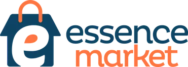 Essence Market